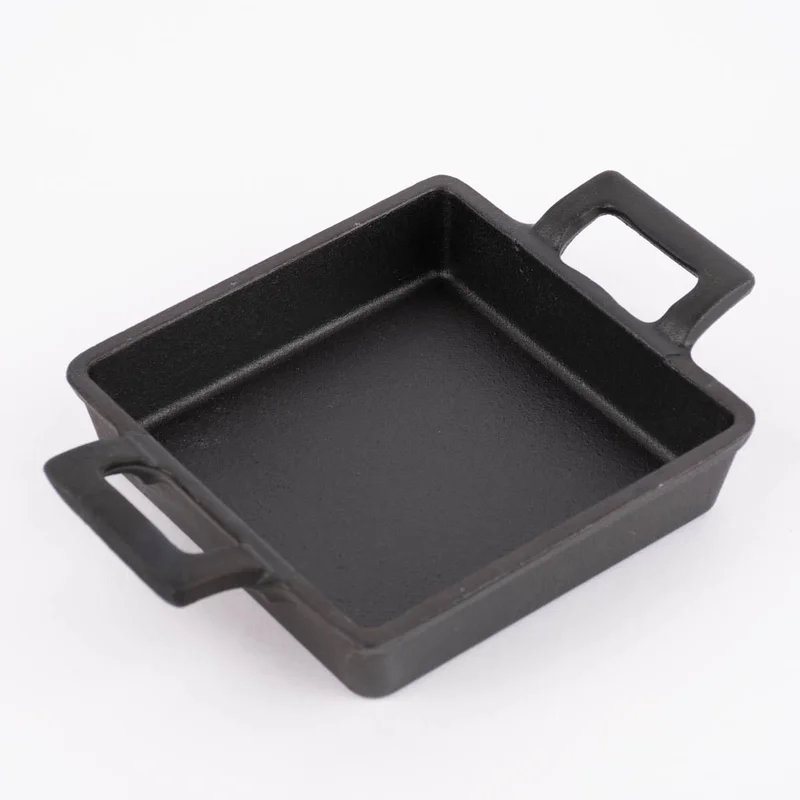schoener-leben-shop-198346