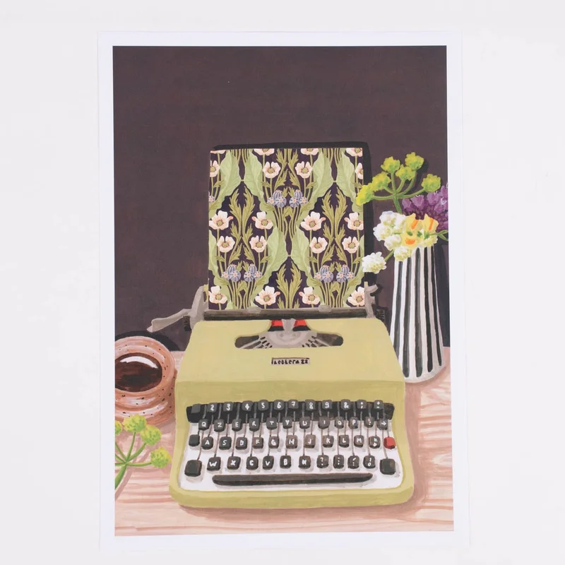 schoener-leben-shop-198644