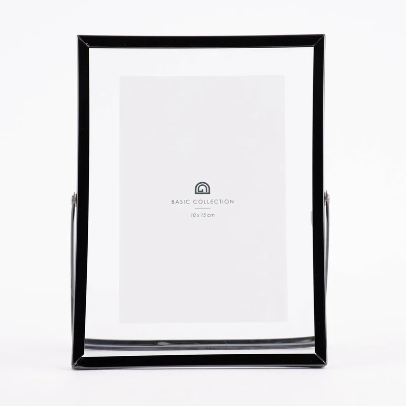 schoener-leben-shop-198927