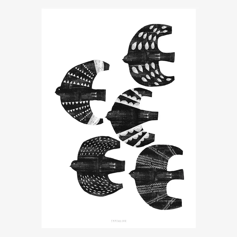 schoener-leben-shop-199581