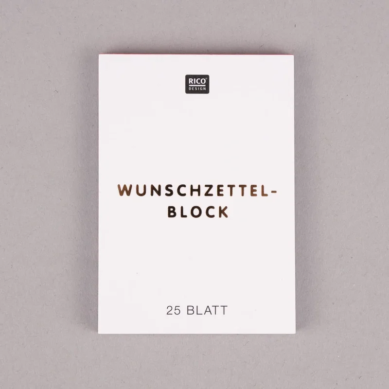 schoener-leben-shop-201553