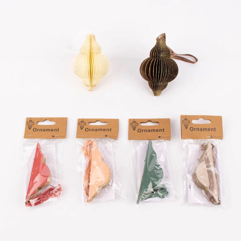 schoener-leben-shop-201966