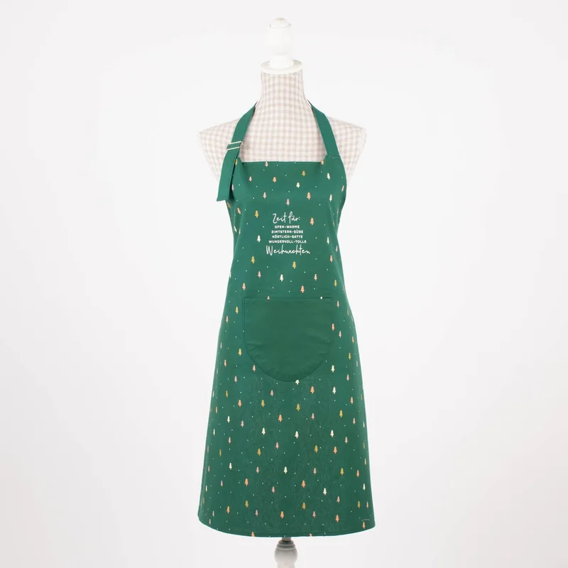 schoener-leben-shop-202229