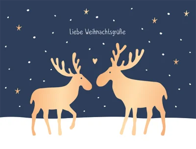 schoener-leben-shop-202779