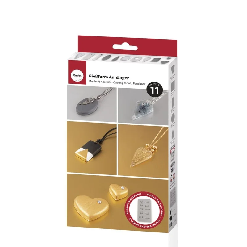 schoener-leben-shop-204789