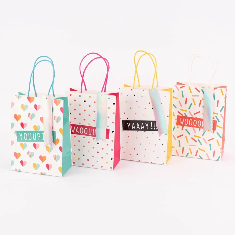 schoener-leben-shop-205099