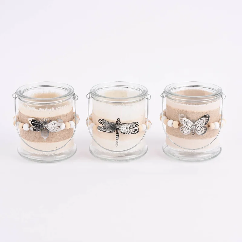 schoener-leben-shop-205402