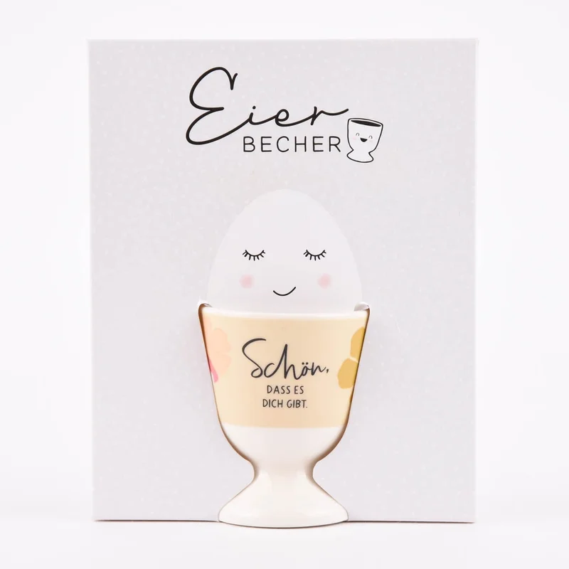 schoener-leben-shop-206569