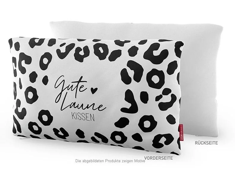 schoener-leben-shop-206879
