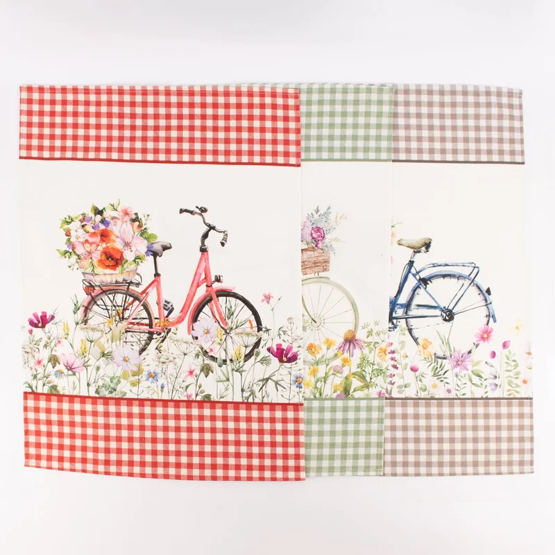 schoener-leben-shop-207070
