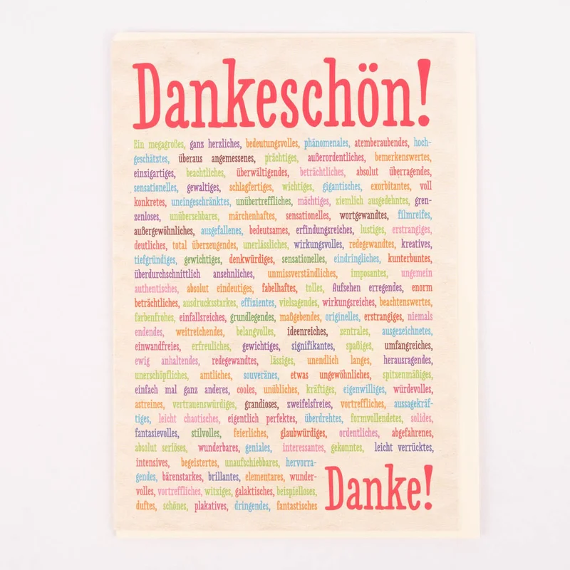 schoener-leben-shop-211528
