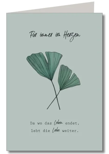 schoener-leben-shop-212767