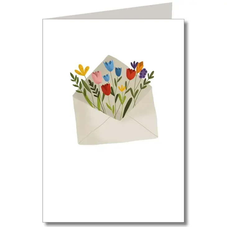 schoener-leben-shop-212769