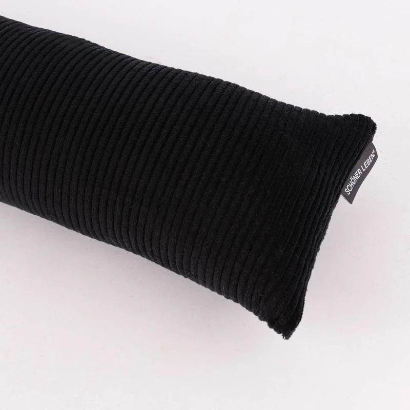 schoener-leben-shop-212873