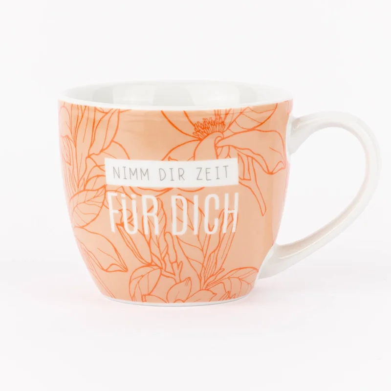 schoener-leben-shop-213122