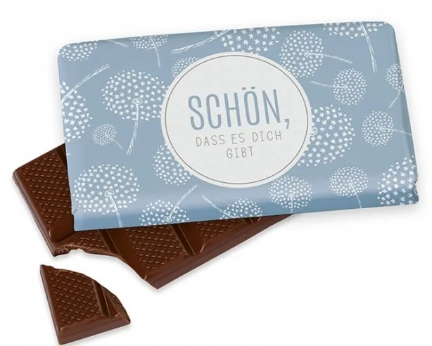 schoener-leben-shop-213123