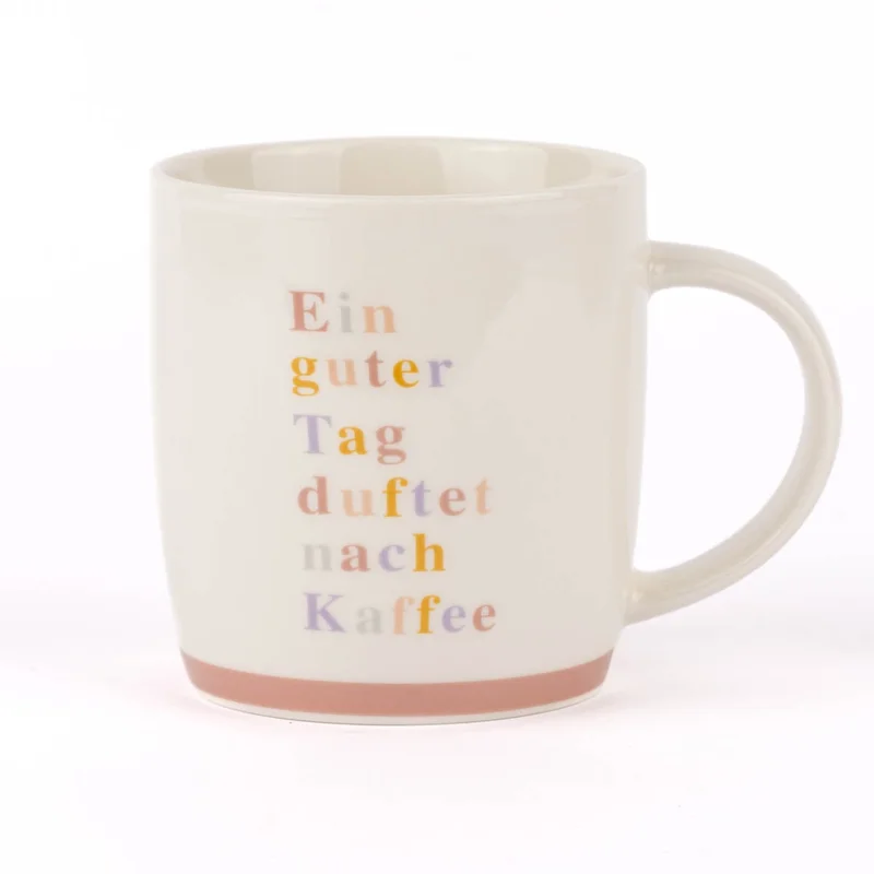 schoener-leben-shop-213251