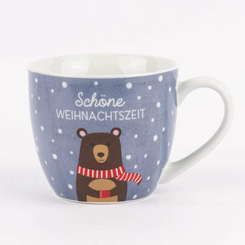schoener-leben-shop-220760
