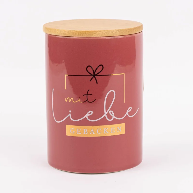 schoener-leben-shop-220796