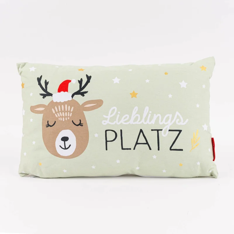 schoener-leben-shop-220926