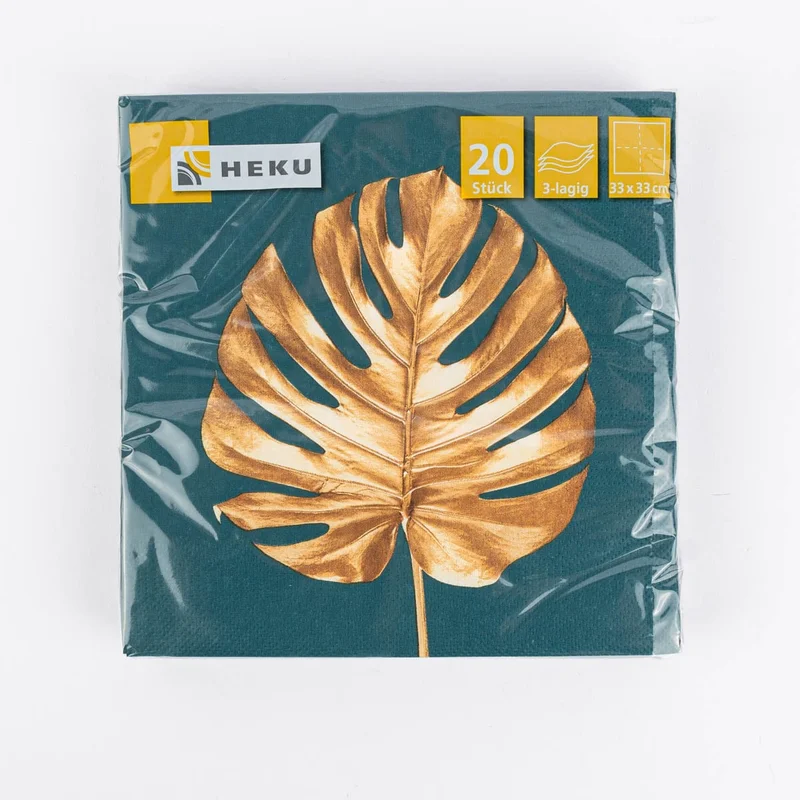 schoener-leben-shop-221104