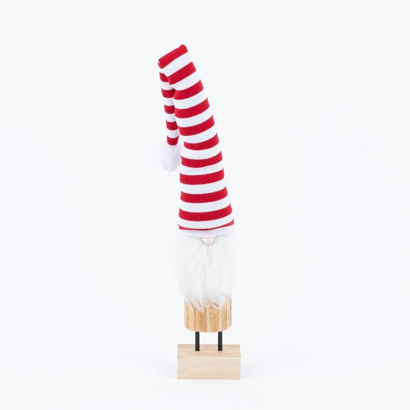 schoener-leben-shop-222706