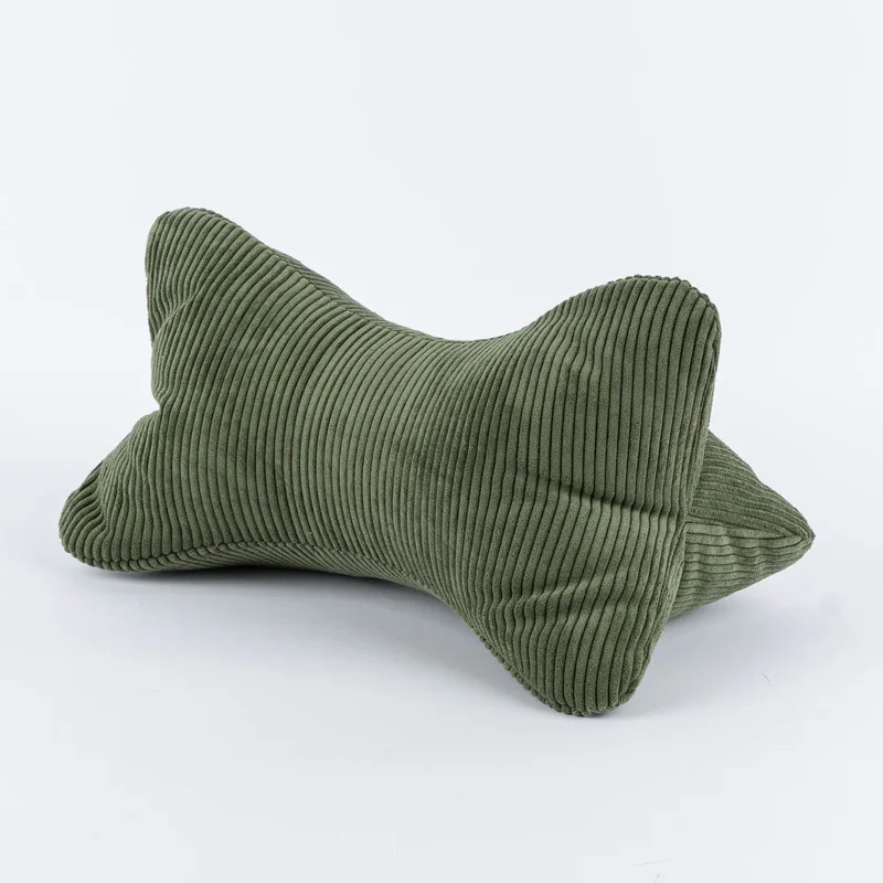 schoener-leben-shop-222864