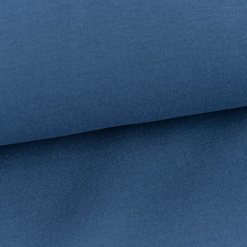 schoener-leben-shop-223299