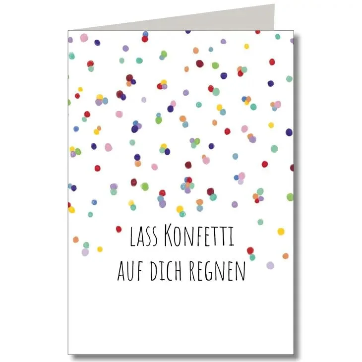schoener-leben-shop-223985