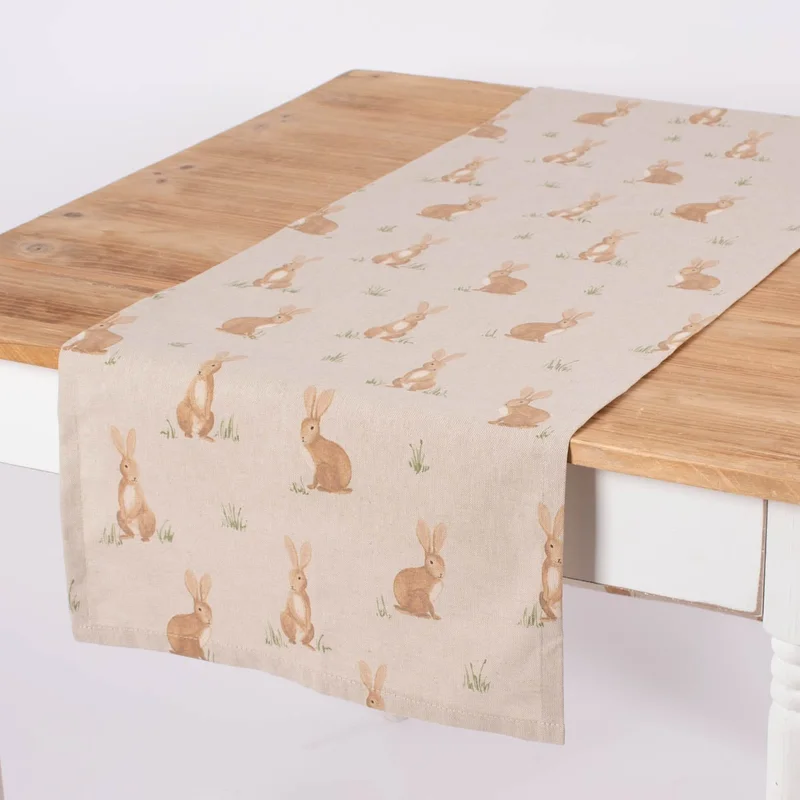 schoener-leben-shop-224891