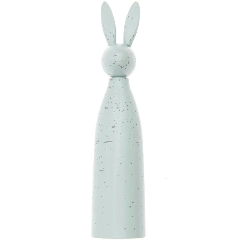 schoener-leben-shop-225287
