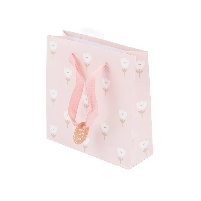 schoener-leben-shop-225669