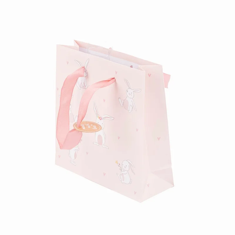 schoener-leben-shop-225692