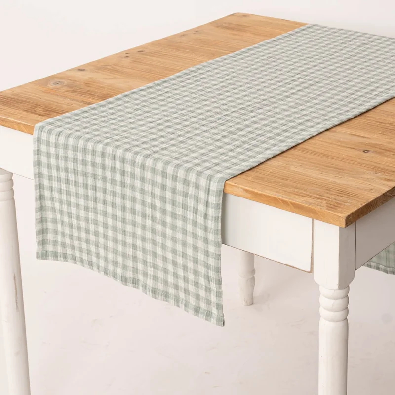 schoener-leben-shop-225781