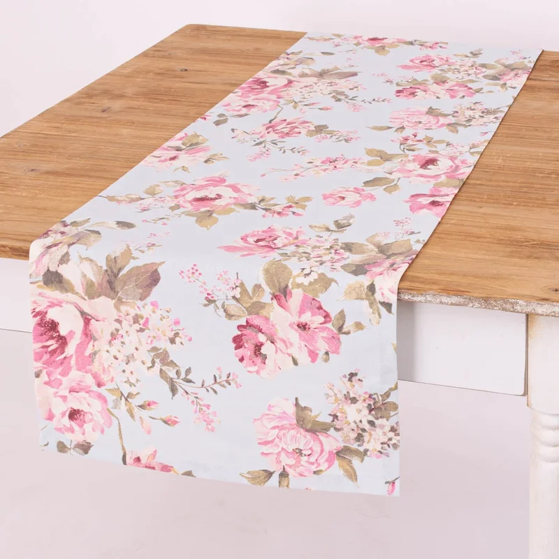 schoener-leben-shop-226287