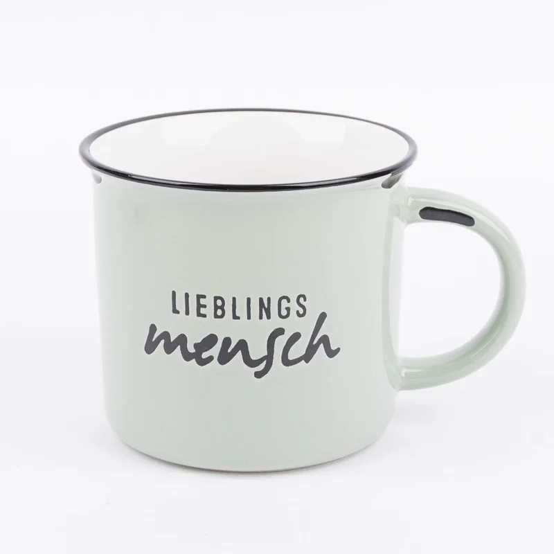 schoener-leben-shop-226480