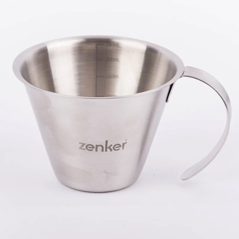 schoener-leben-shop-226683