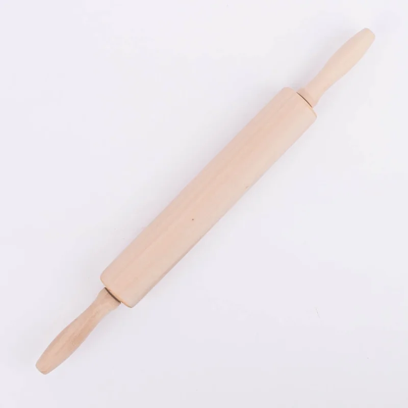 schoener-leben-shop-226700