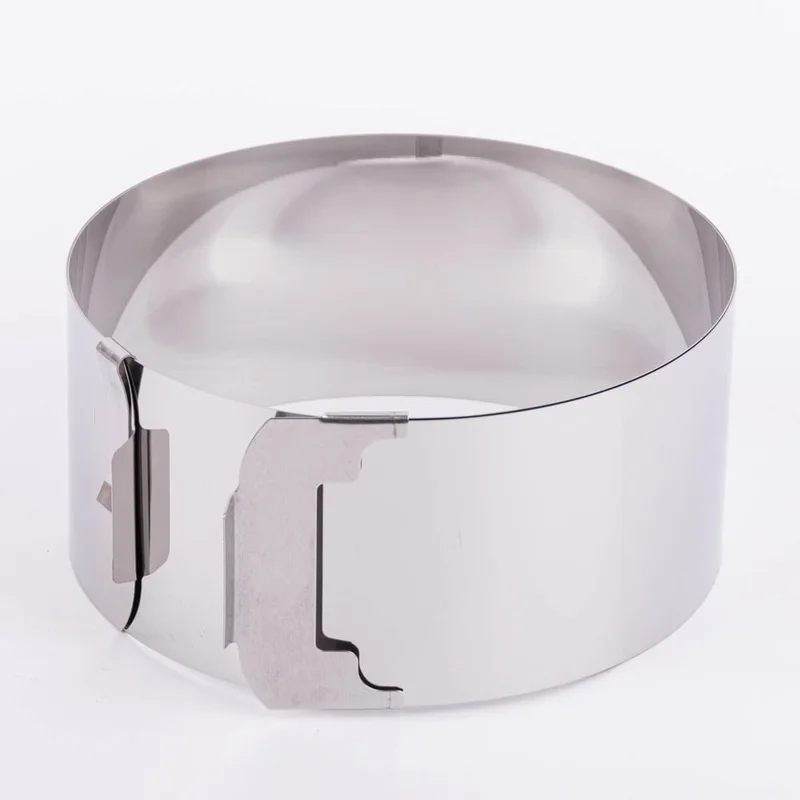 schoener-leben-shop-226723