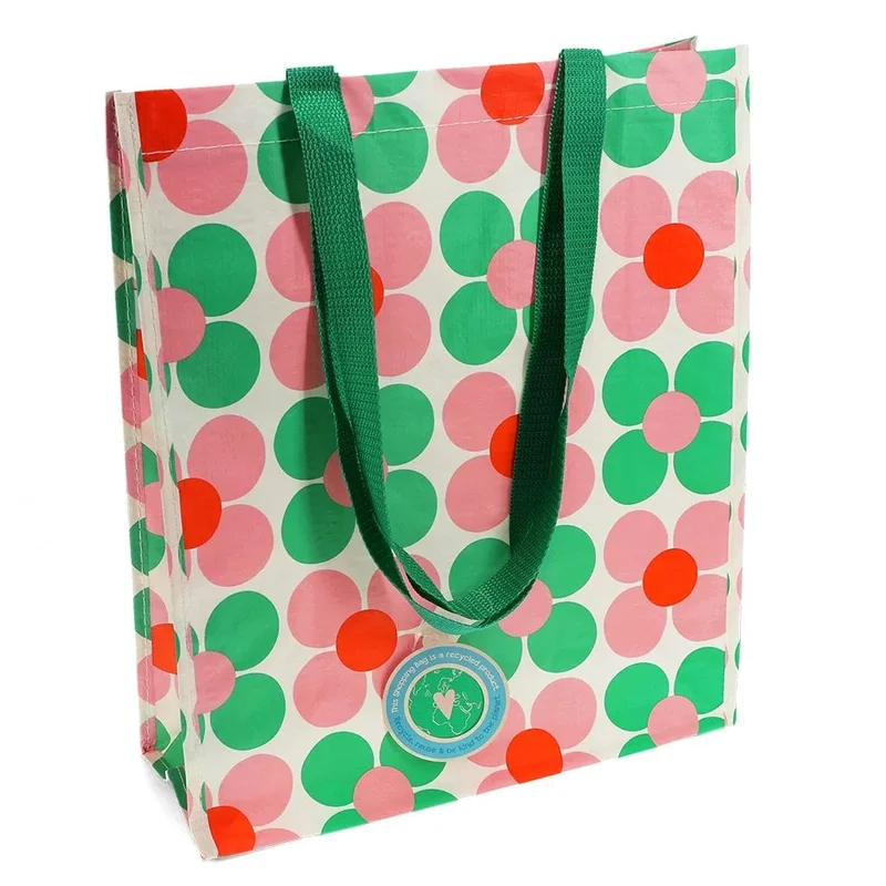 schoener-leben-shop-227153