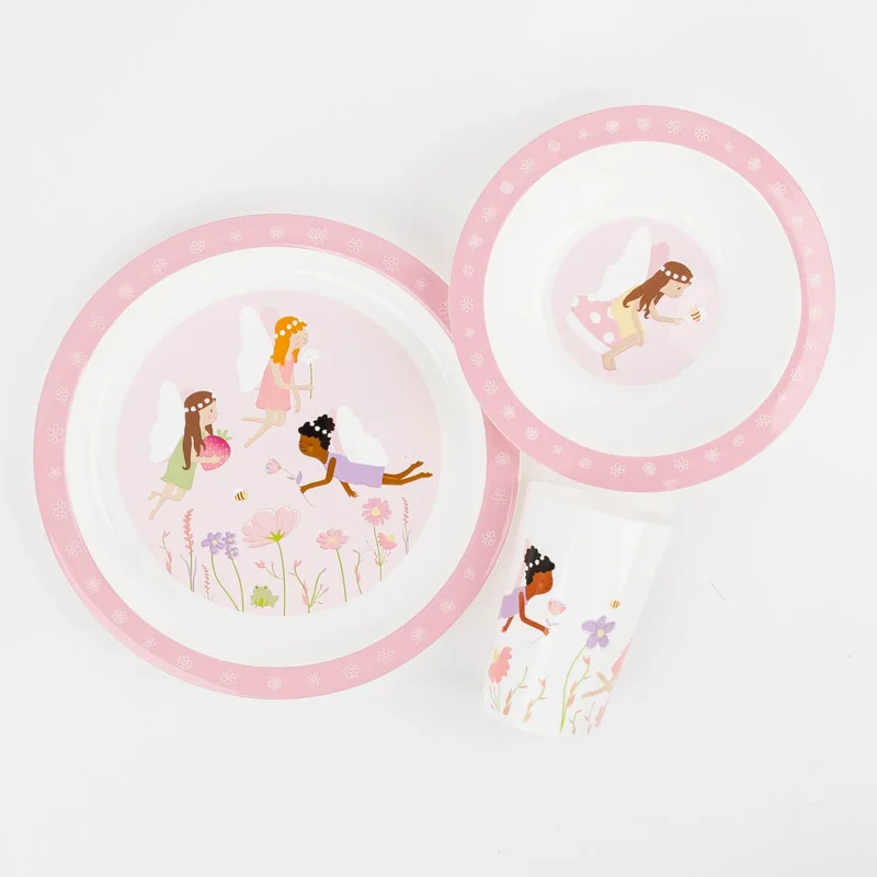 schoener-leben-shop-227330