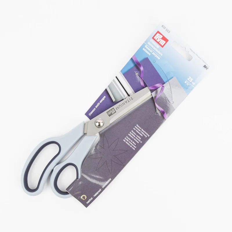 schoener-leben-shop-227411