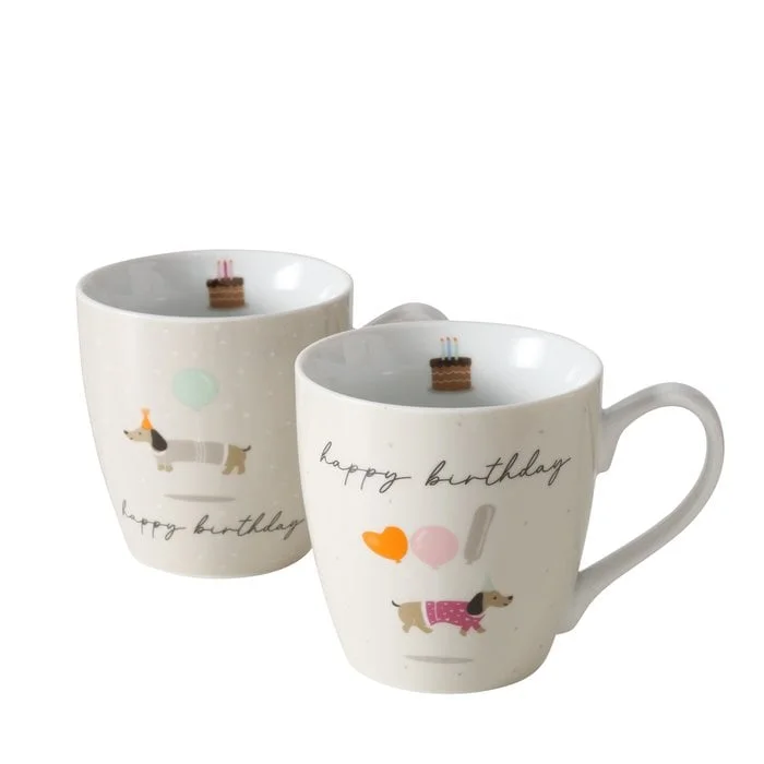 schoener-leben-shop-227530