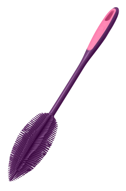 schoener-leben-shop-227683