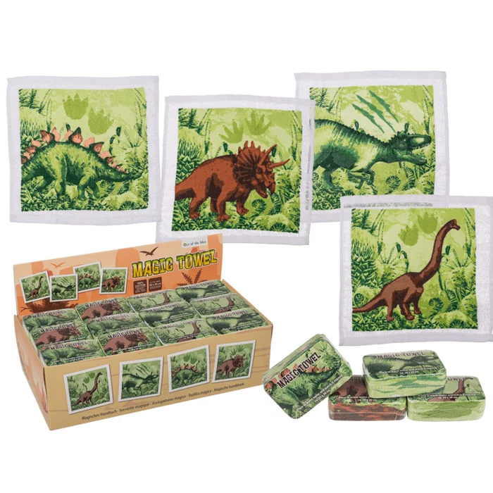 schoener-leben-shop-228429