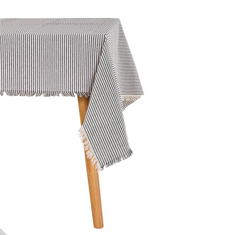 schoener-leben-shop-228450