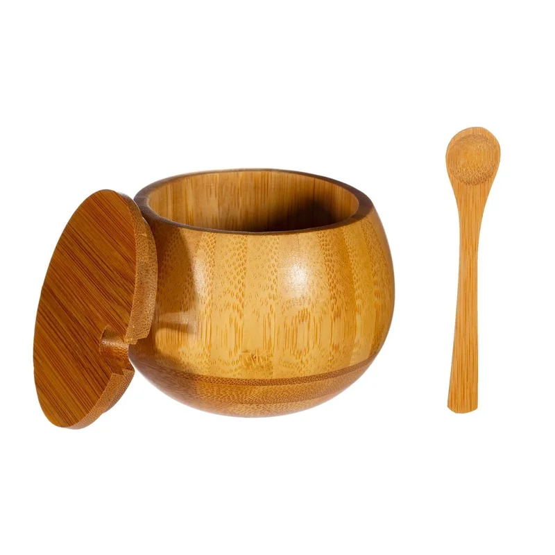 schoener-leben-shop-228497