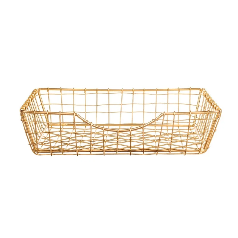 schoener-leben-shop-228510