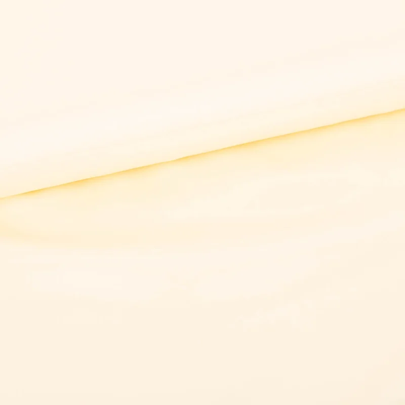 schoener-leben-shop-228873