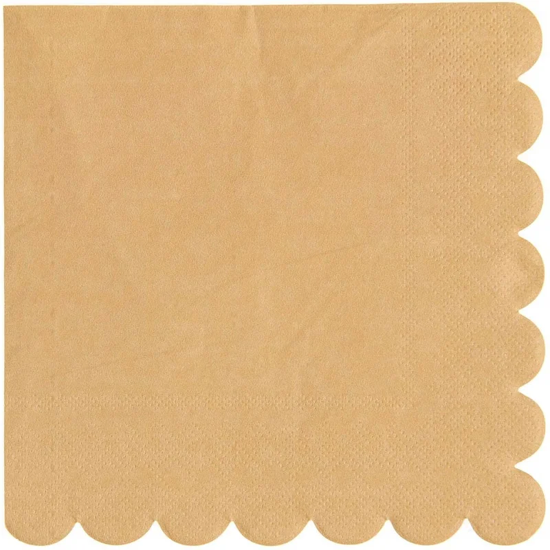 schoener-leben-shop-228940
